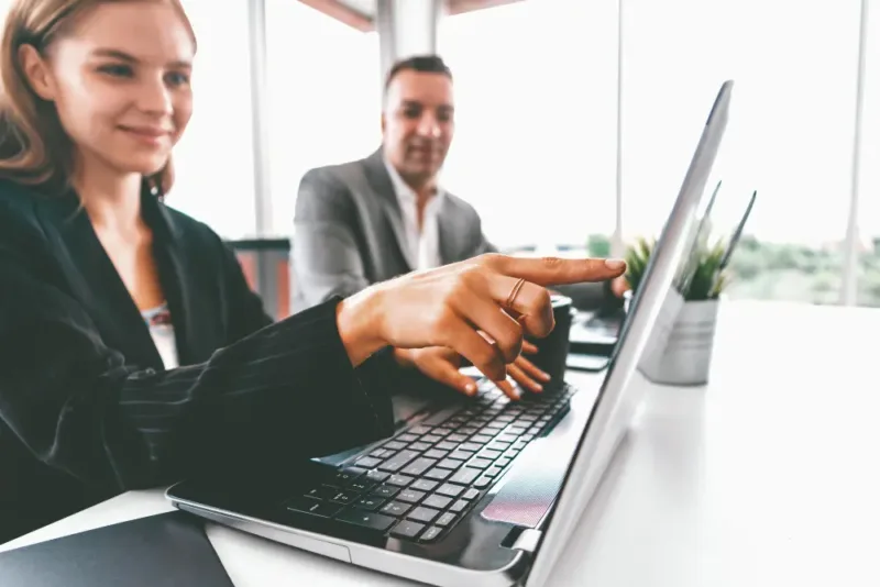 Industry Specific Enhancements Tailored for Your Success NetSuite 2025.2 industry specific enhancements tailored for your success
