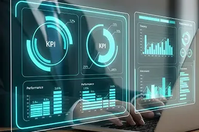 NetSuite 2025.2 Essential New Features