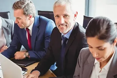 NetSuite Financial Management Simplifies Compliance