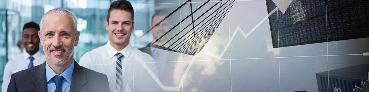 NetSuite Financial Management simplifies compliance and reporting