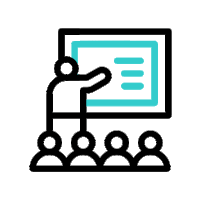 Childcare and Education