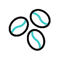 Coffee Roasting Production Coffee Roasting Production