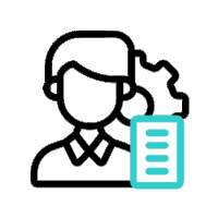 Design and develop Design and develop