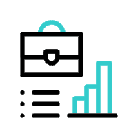 Discover and define Discover and define