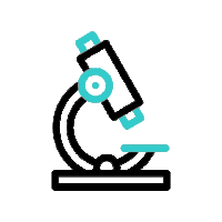 Life Sciences Life Sciences