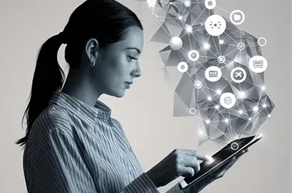 NetSuite AI Connector