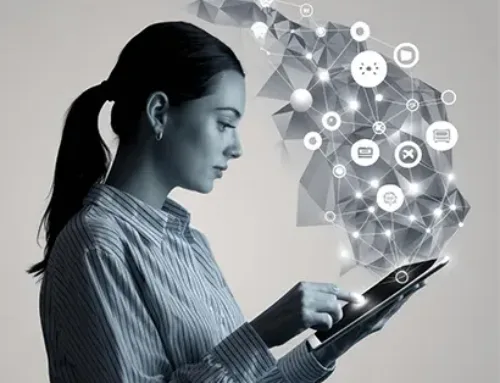 NetSuite AI connector: Why “Bring your own AI” is a game changer