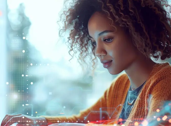 ON DEMAND NS 2025.2 Release