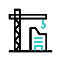 Property Development Property Development