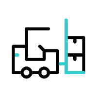 WholesaleDistribution-resize Wholesale Distribution