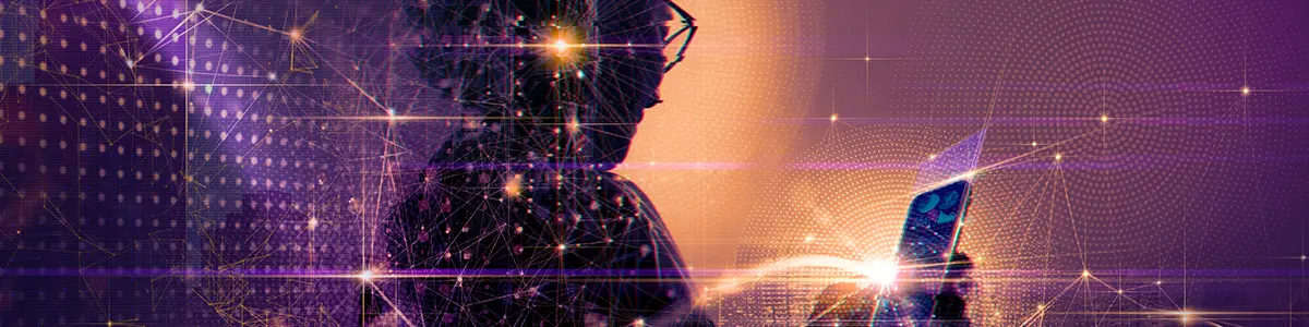 NetSuite AI Connector