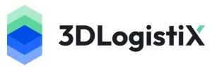 Trusted NetSuite Integration Partner - 3DLogistiX