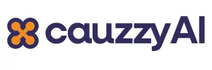 Trusted NetSuite Integration Partner - Cauzzy AI