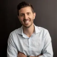 Josh LaSov - Cauzzy.ai
