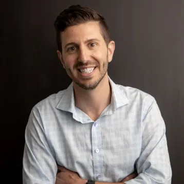 Josh LaSov – Cauzzy.ai Josh LaSov - Cauzzy.ai