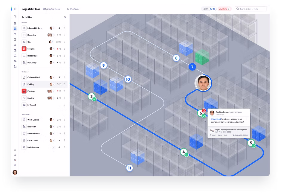Warehouse-view-picking-2x 3DlogistiX WMS with AI & 3D for NetSuite