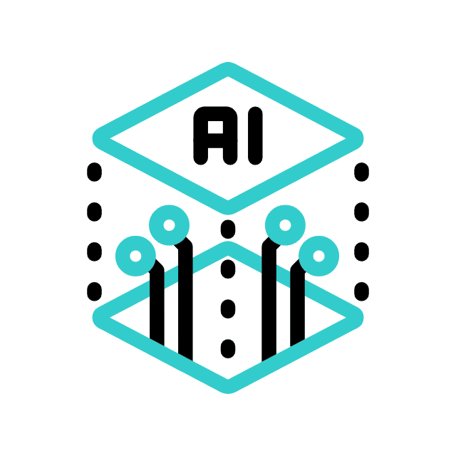 artificial intelligence Connected intelligence