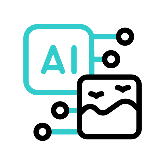 automation Automation