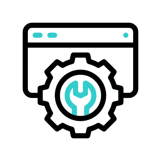 built-for-netsuite Built for NetSuite