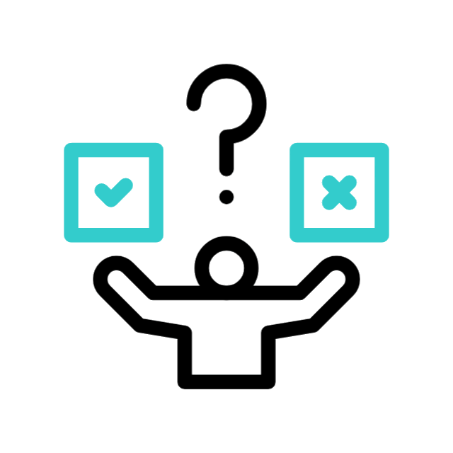 decision-making Decision making