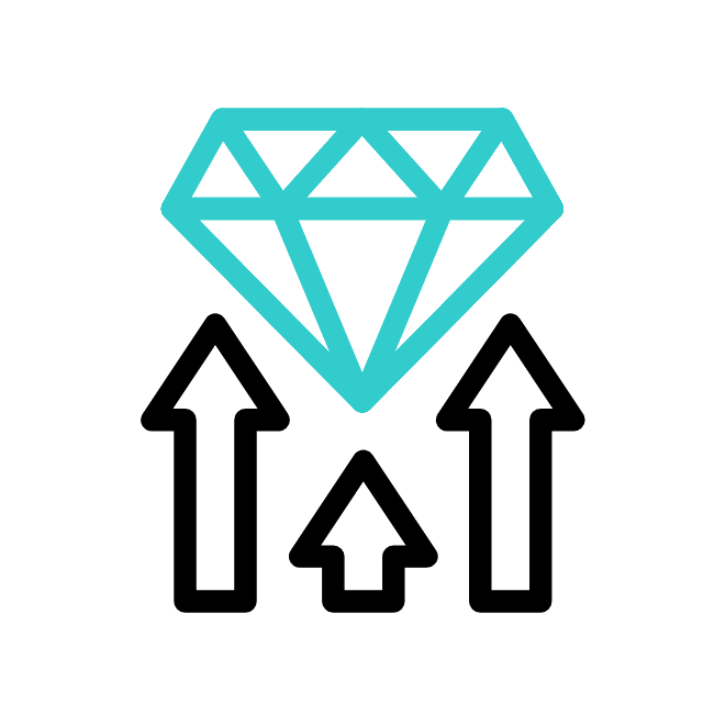 instant-value Instant value