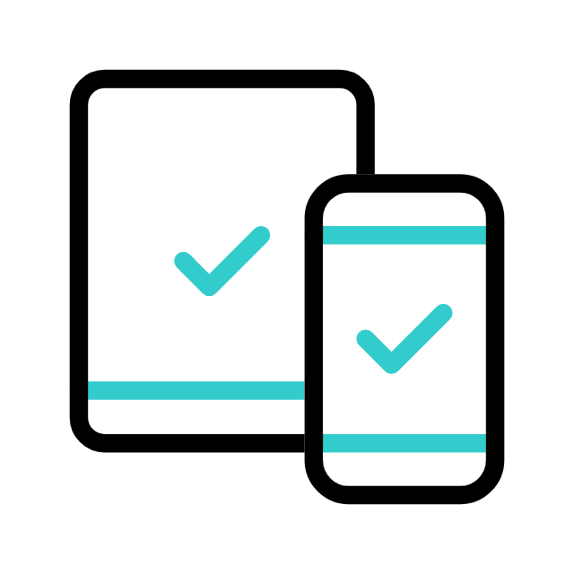 mobile simplicity Mobile simplicity