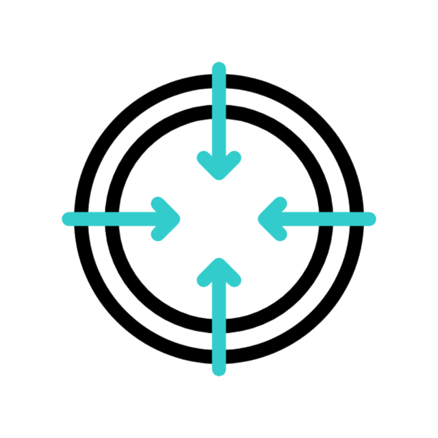 seamless integration Seamless integration
