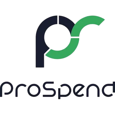 ProSpend-stacked Trusted NetSuite Integration Partner - ProSpend