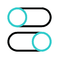control-spend-management-netsuite Icon symbolising control of company spending and budgets within NetSuite using ProSpend