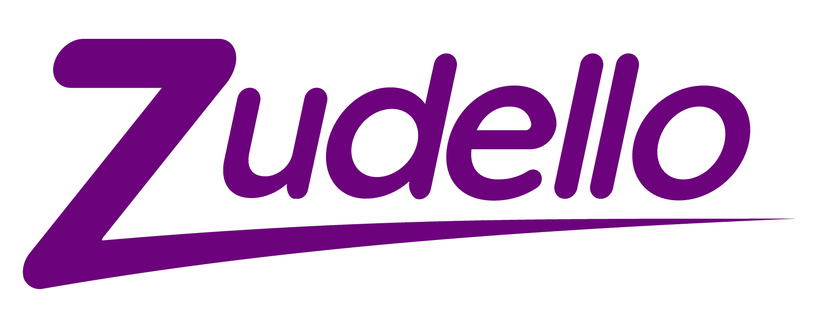 Zudello Logo Zudello logo for automated accounts payable and data capture