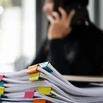 ERP Asset Management ERP industrial asset and equipment management