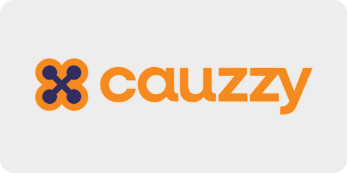 Cauzzy AI Logo Cauzzy AI logo
