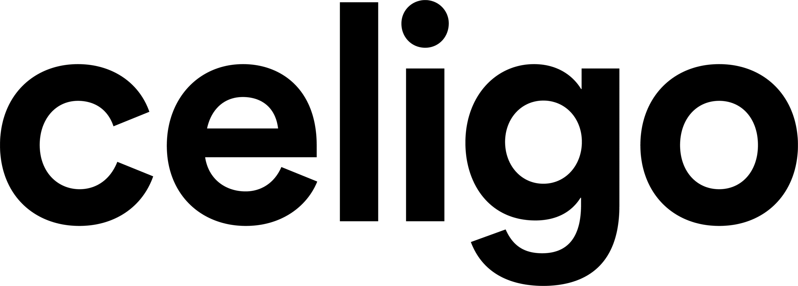 Celigo ERP Integration Celigo logo for ERP and system integration