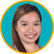 Teams Profile Pic – Bianca Amogues