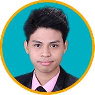 Teams Profile Pic – Gary Tamaca