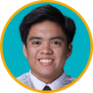 Teams Profile Pic – Henry Peralta