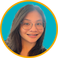 Teams Profile Pic – Marianne Lacap