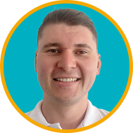 Teams Profile Pic – Ross Johnstone (Feb 24)