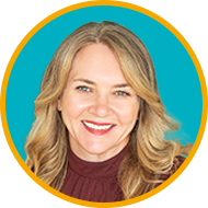 Teams Profile Pic – Sandra Kistas