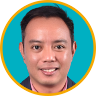 Teams Profile Pic – Victor Misoles