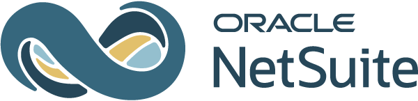 ab83dc23-711d-4d92-99e6-256f02ca48be