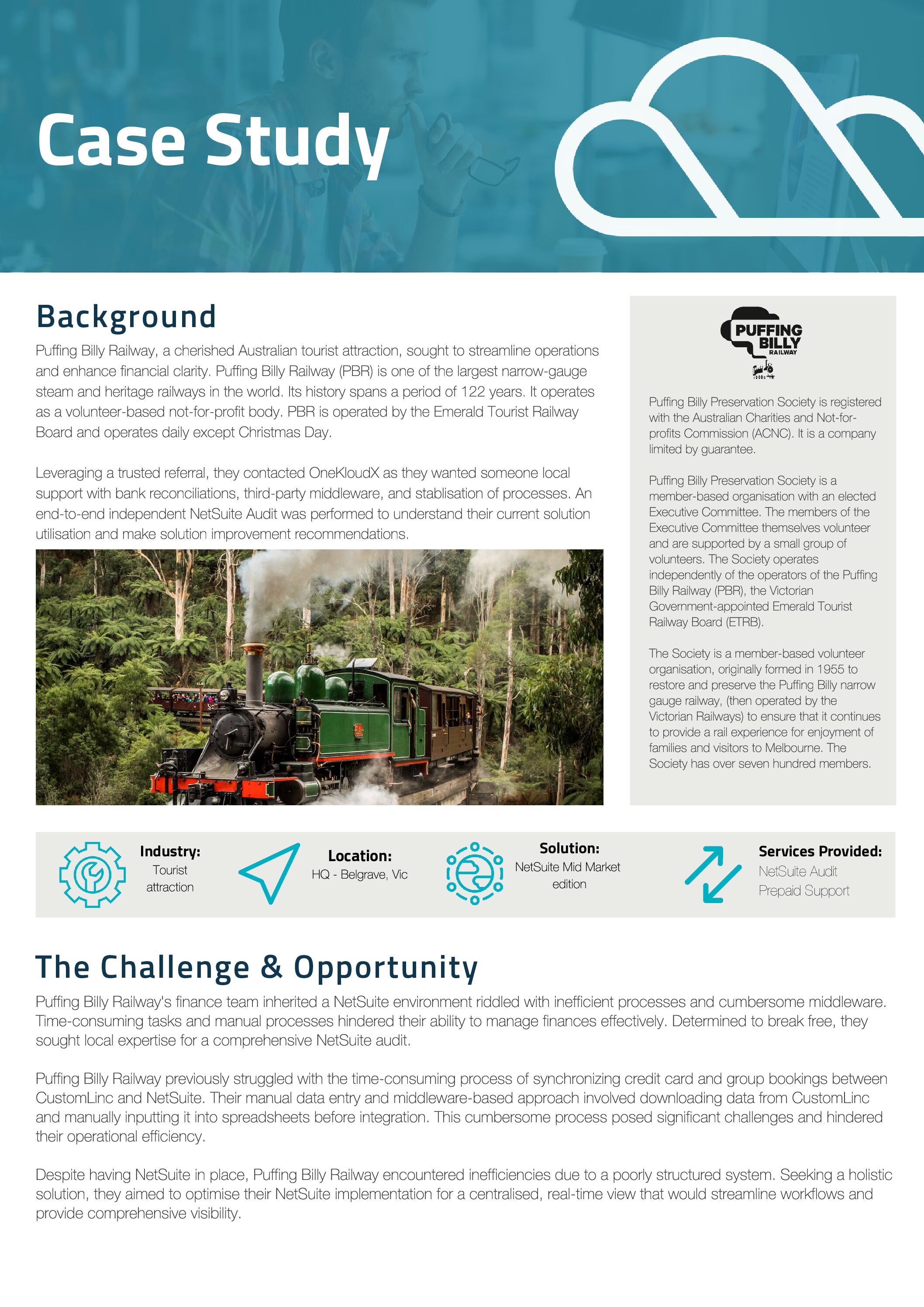 case-study-puffing-billy-railway