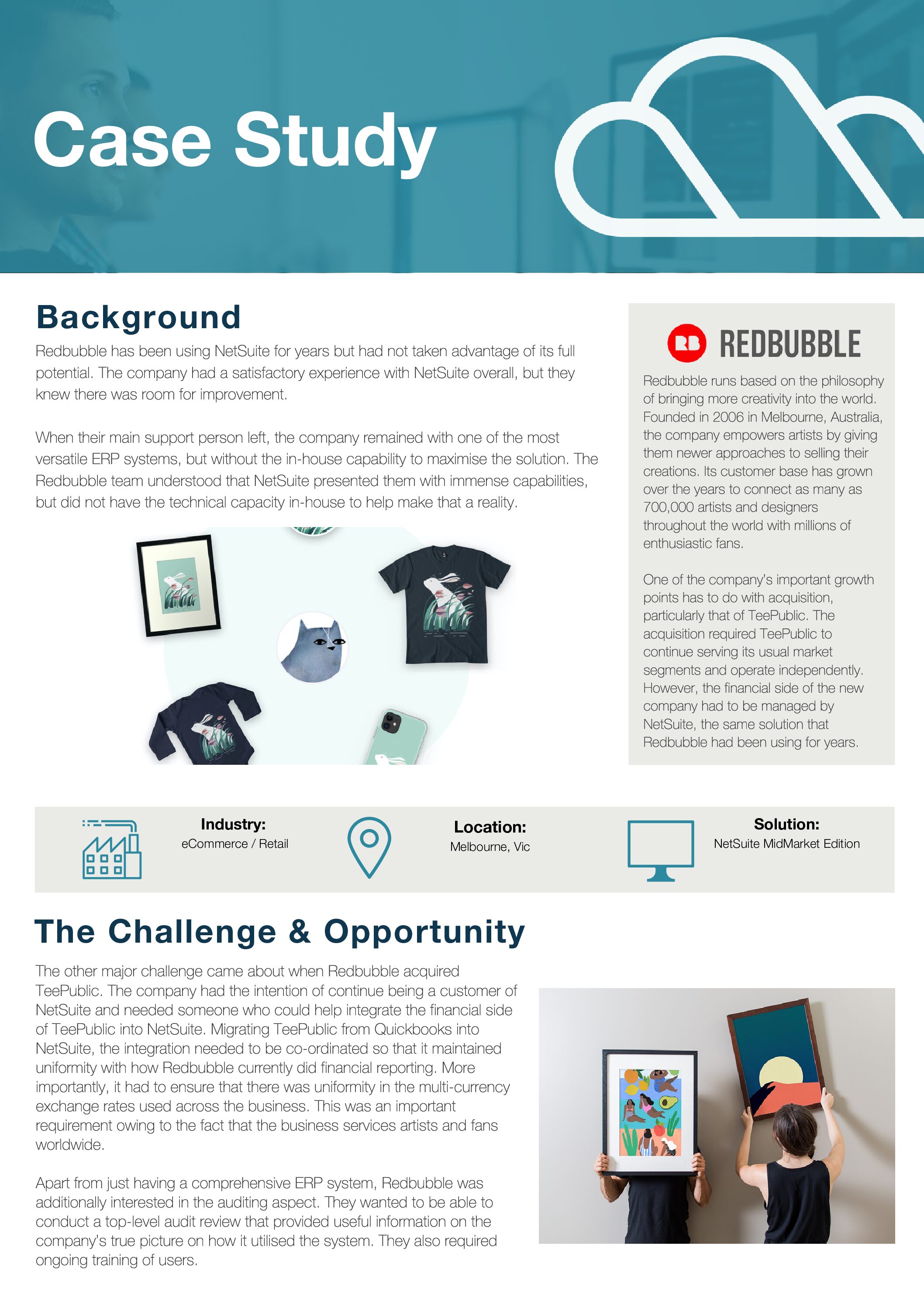 case-study-redbubble