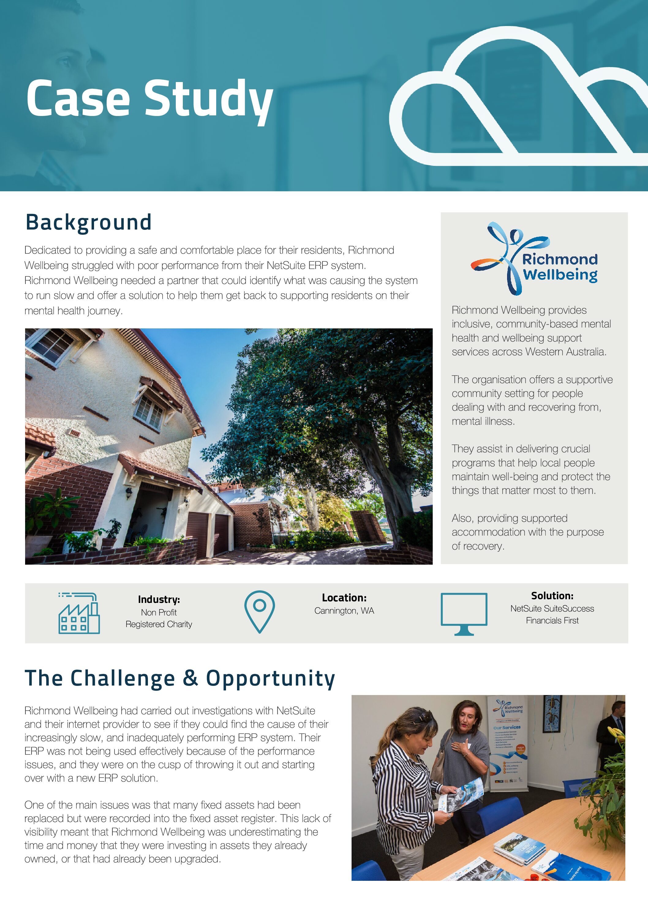 case-study-richmond-wellbeing
