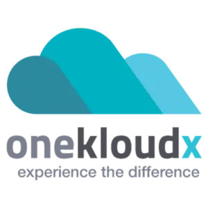 OneKloudX | NetSuite Partner