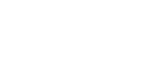 nomad_white_small