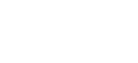 orthocell_white_small