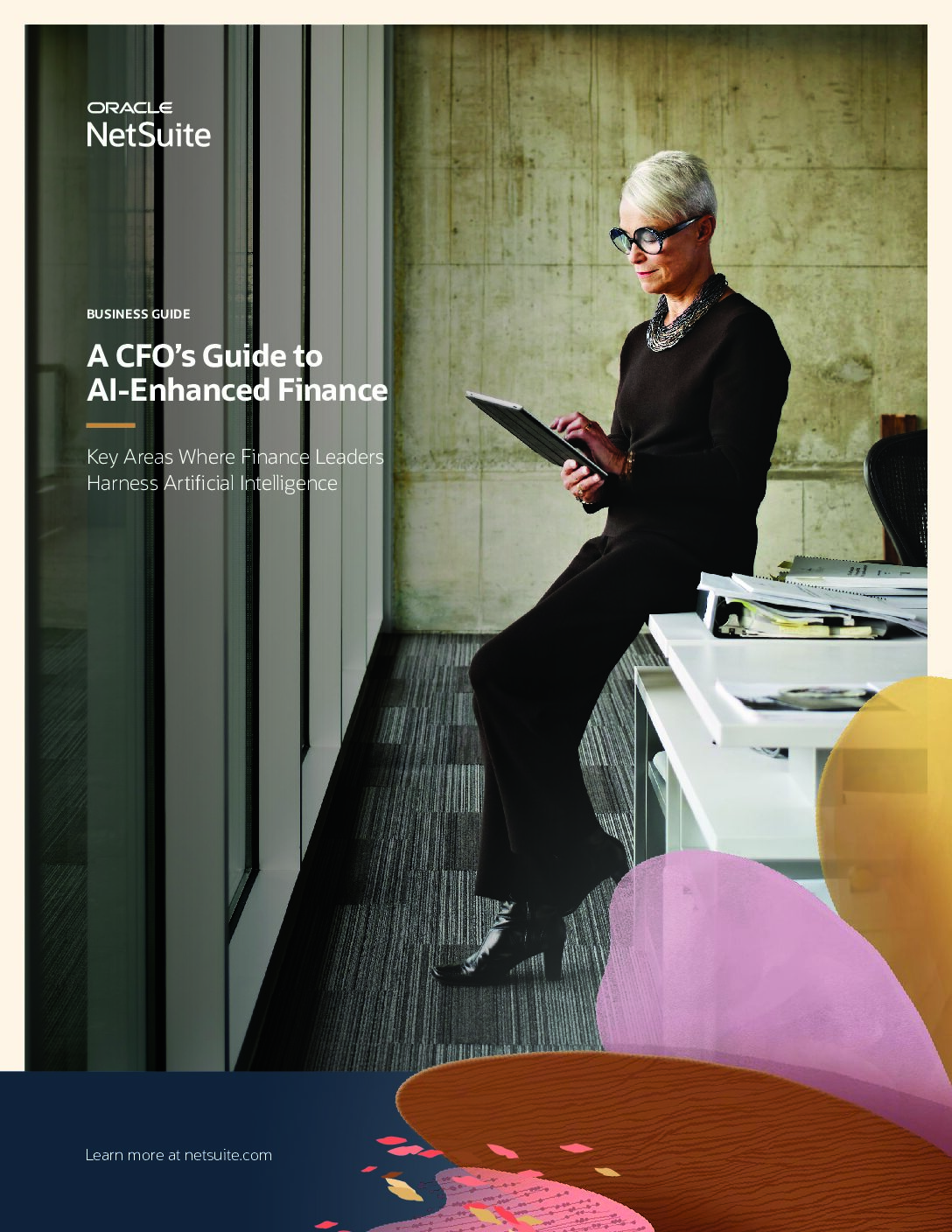 wp-cfos-guide-to-ai-enhanced-finance-1-3