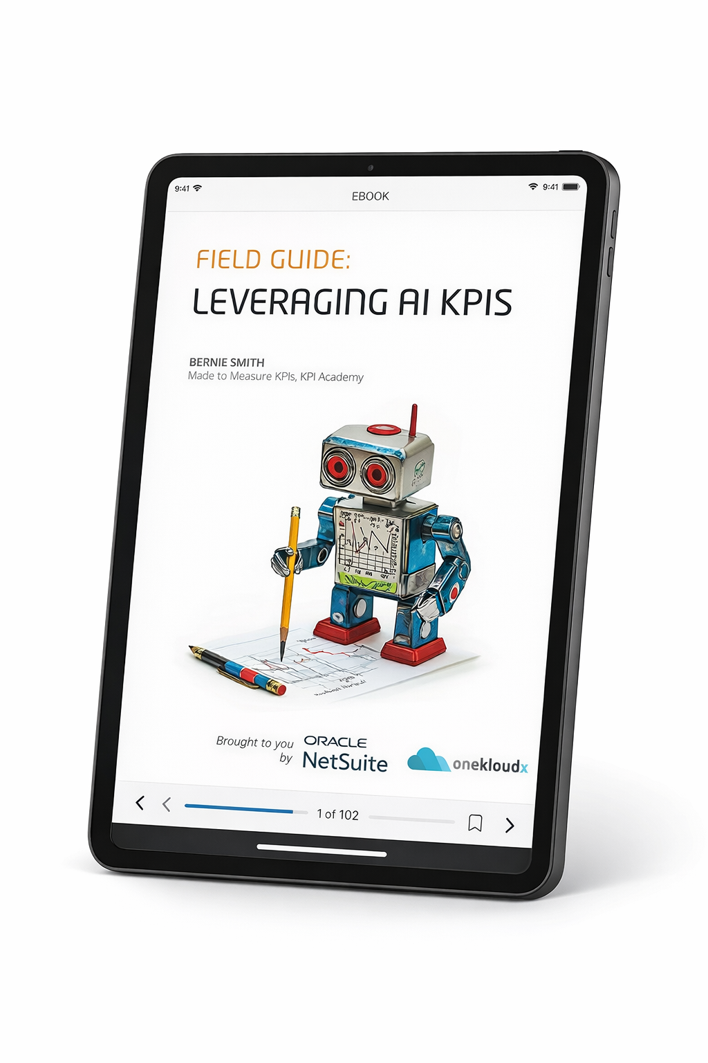 ChatGPT Image Feb 9, 2026, 01_46_25 PM