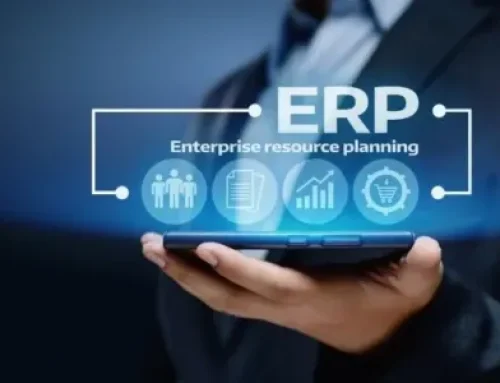 NetSuite vs MYOB Acumatica vs Epicor Kinetic: Which ERP Is Right for Your Australian Business?